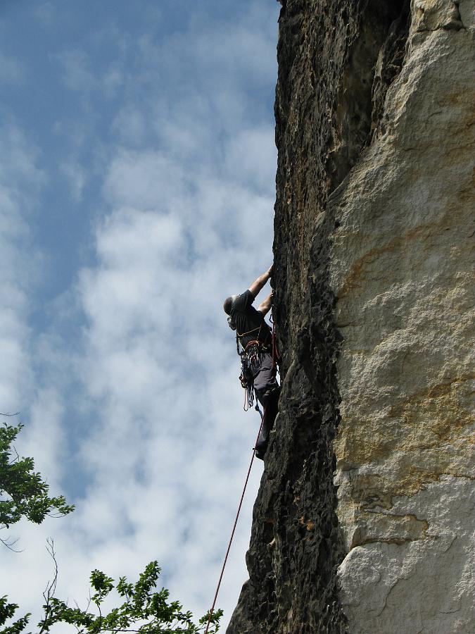 Juni 2010 191.jpg